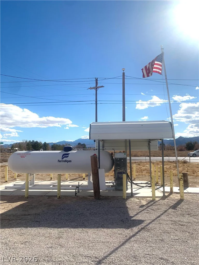 1397 Obsidian, Sandy Valley, NV 89019
