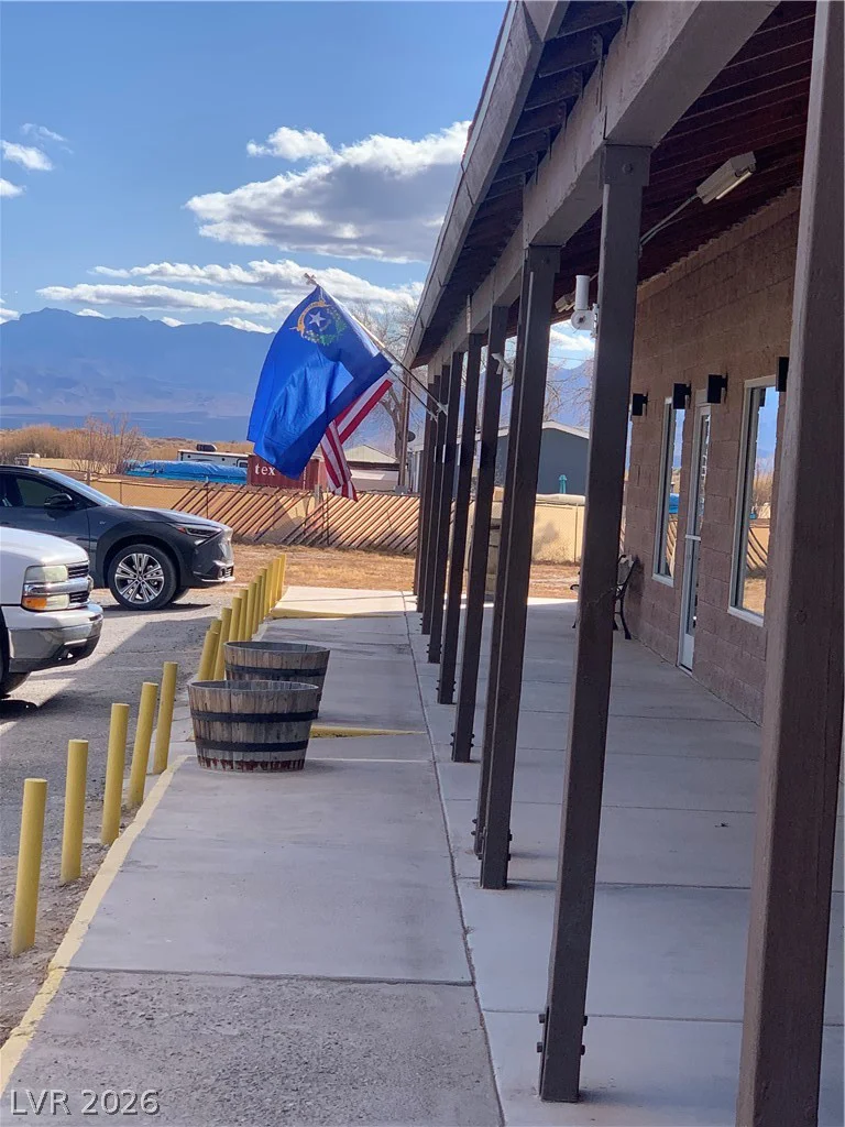 1397 Obsidian, Sandy Valley, NV 89019