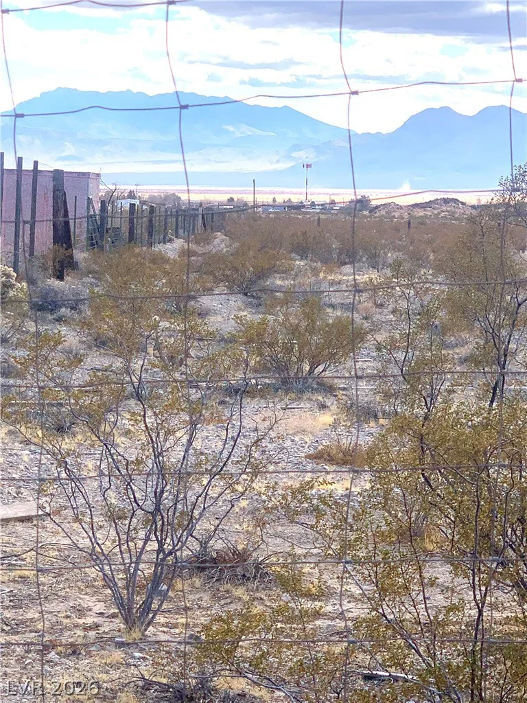 1397 Obsidian, Sandy Valley, NV 89019