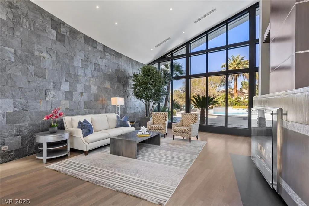 1108 Pine Island, Las Vegas, NV 89134