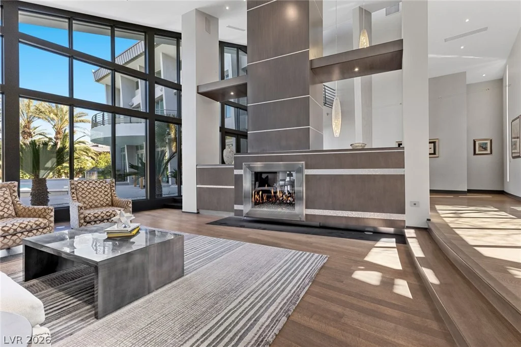 1108 Pine Island, Las Vegas, NV 89134