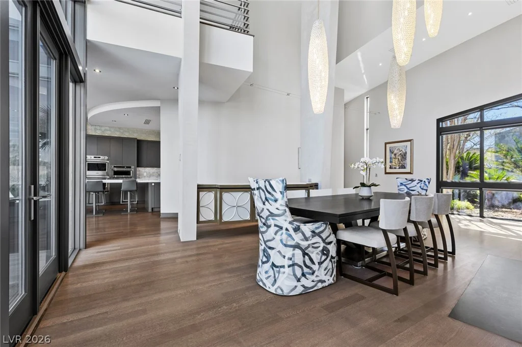 1108 Pine Island, Las Vegas, NV 89134