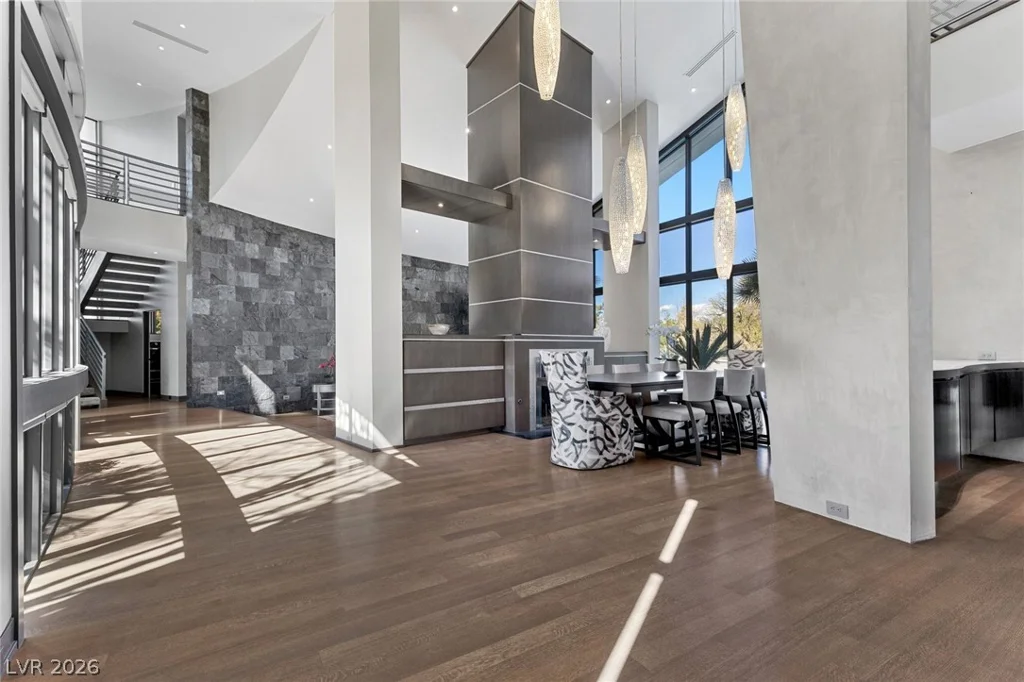 1108 Pine Island, Las Vegas, NV 89134
