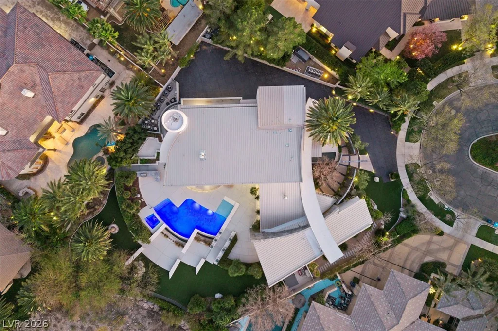 1108 Pine Island, Las Vegas, NV 89134