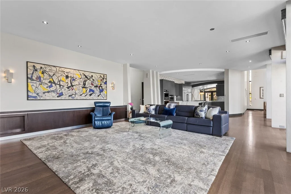 1108 Pine Island, Las Vegas, NV 89134