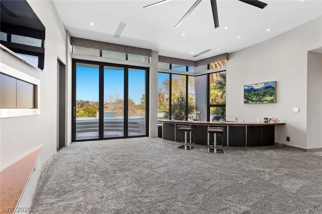 1108 Pine Island, Las Vegas, NV 89134