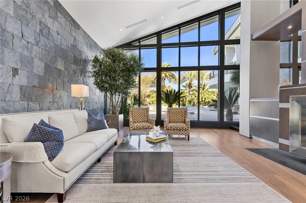 1108 Pine Island, Las Vegas, NV 89134