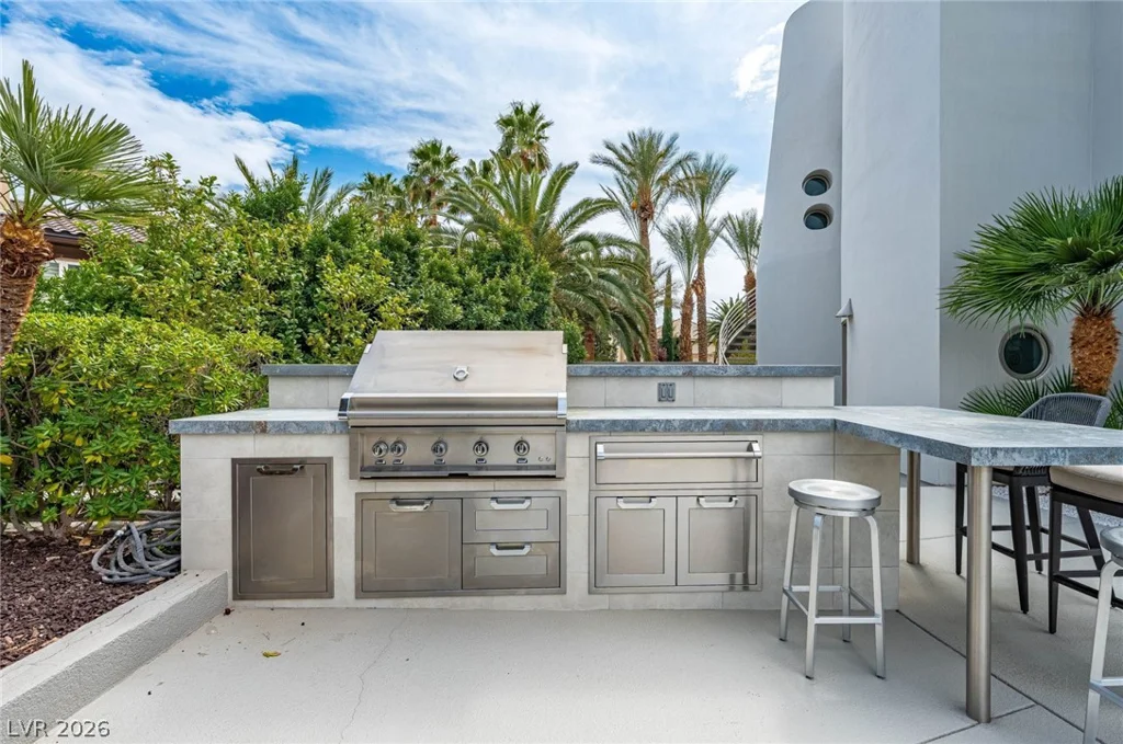 1108 Pine Island, Las Vegas, NV 89134