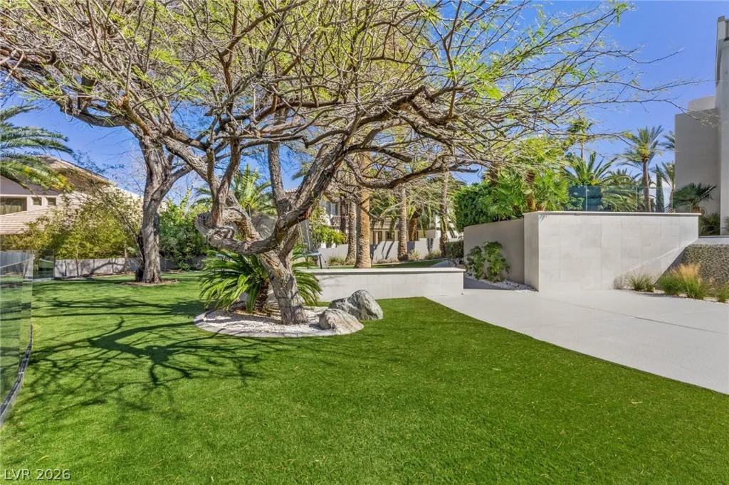 1108 Pine Island, Las Vegas, NV 89134