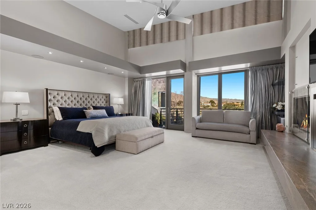 1108 Pine Island, Las Vegas, NV 89134