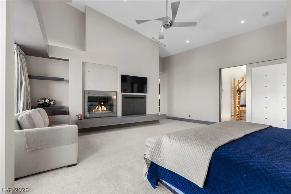 1108 Pine Island, Las Vegas, NV 89134