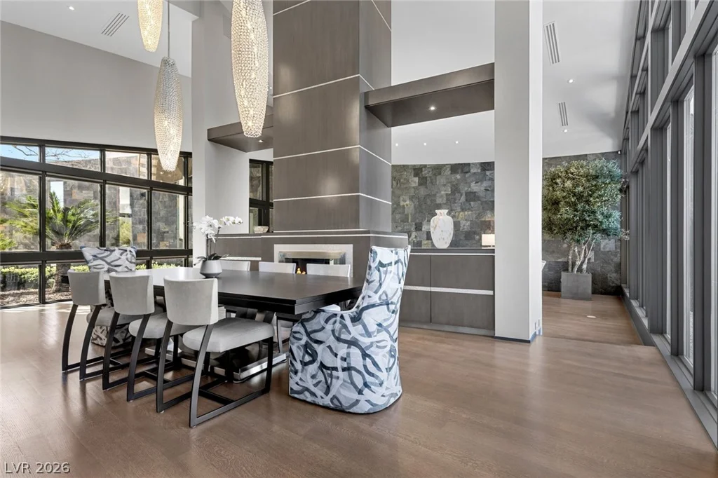 1108 Pine Island, Las Vegas, NV 89134