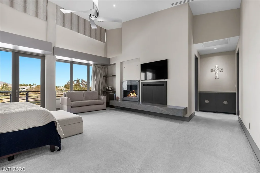 1108 Pine Island, Las Vegas, NV 89134