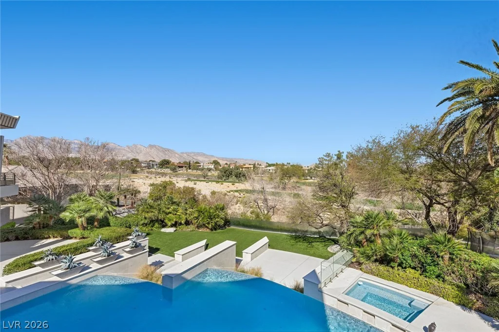 1108 Pine Island, Las Vegas, NV 89134