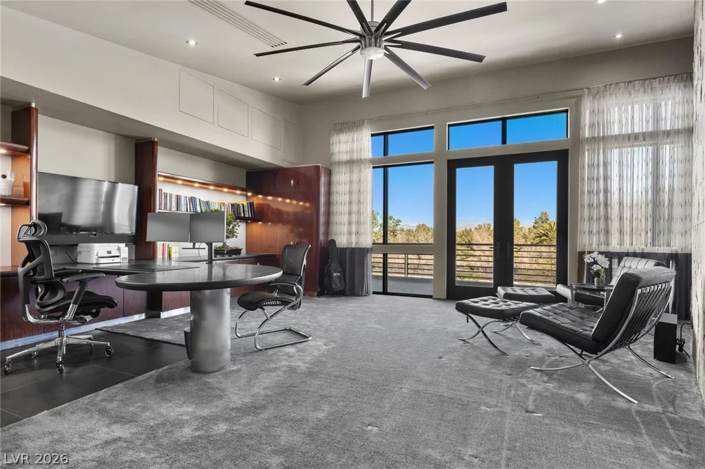 1108 Pine Island, Las Vegas, NV 89134