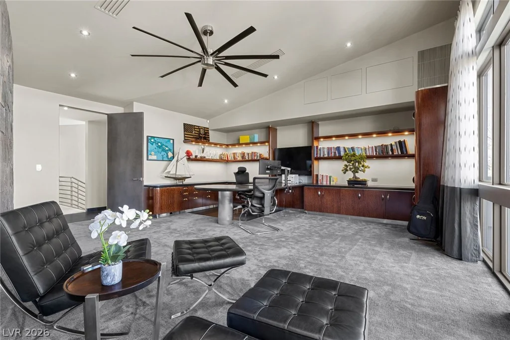 1108 Pine Island, Las Vegas, NV 89134