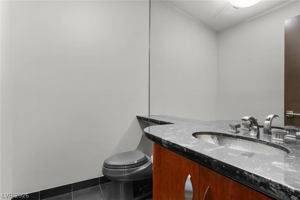 1108 Pine Island, Las Vegas, NV 89134