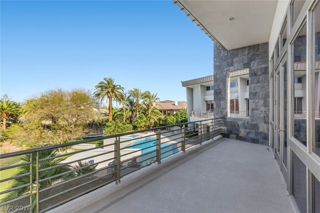 1108 Pine Island, Las Vegas, NV 89134