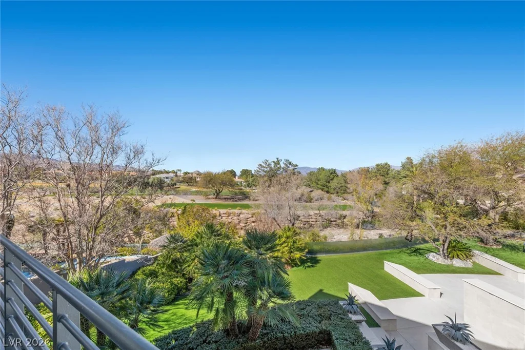 1108 Pine Island, Las Vegas, NV 89134