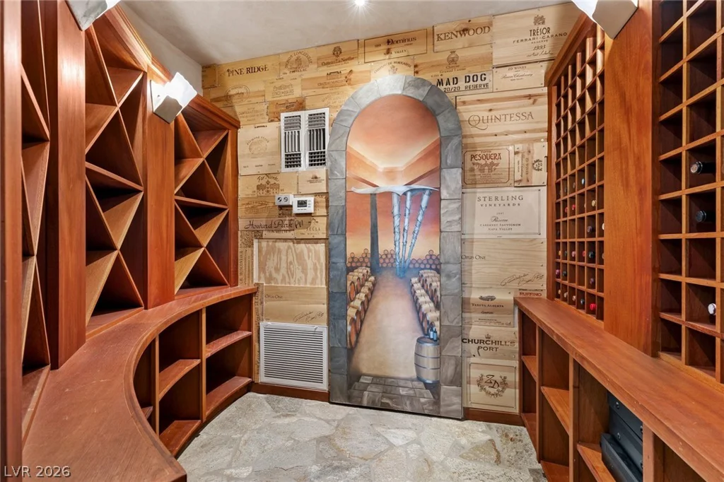 1108 Pine Island, Las Vegas, NV 89134