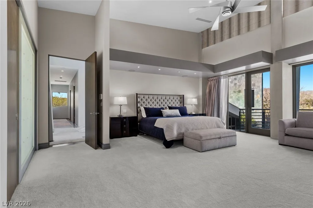 1108 Pine Island, Las Vegas, NV 89134