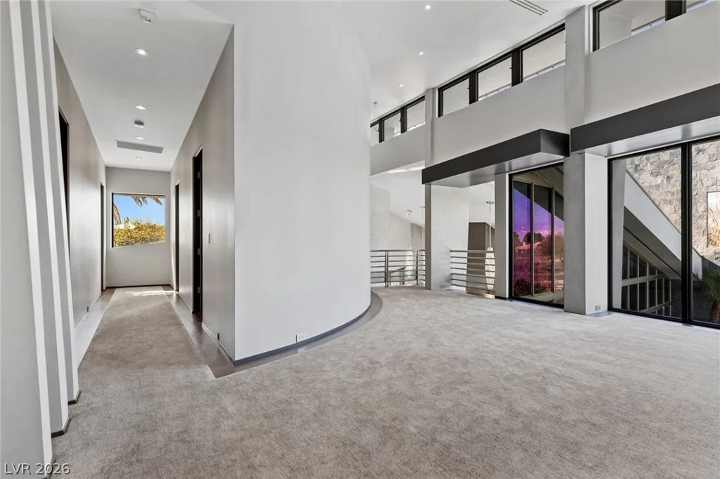 1108 Pine Island, Las Vegas, NV 89134