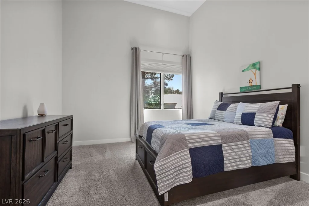 1108 Pine Island, Las Vegas, NV 89134