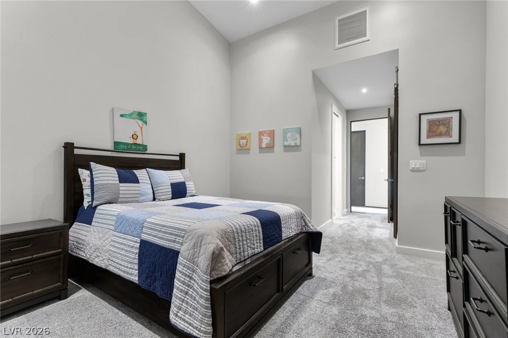 1108 Pine Island, Las Vegas, NV 89134