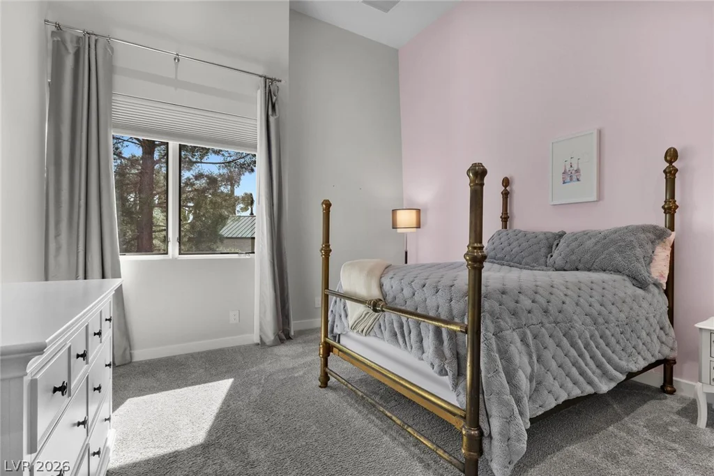 1108 Pine Island, Las Vegas, NV 89134