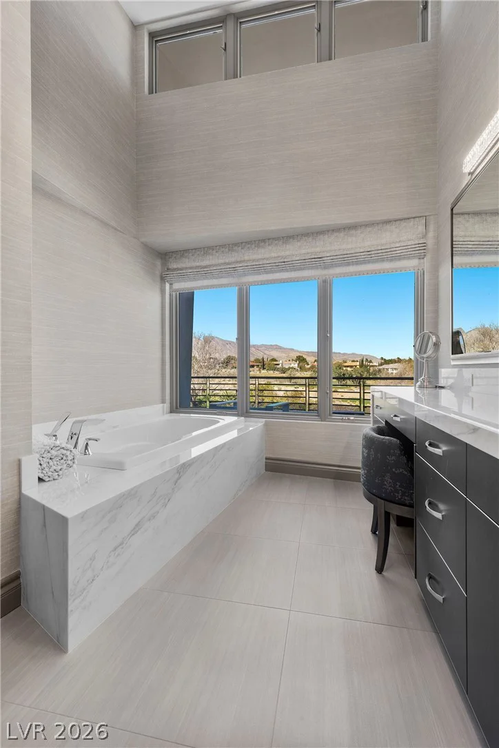 1108 Pine Island, Las Vegas, NV 89134