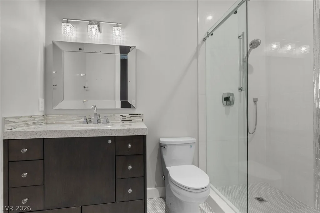1108 Pine Island, Las Vegas, NV 89134