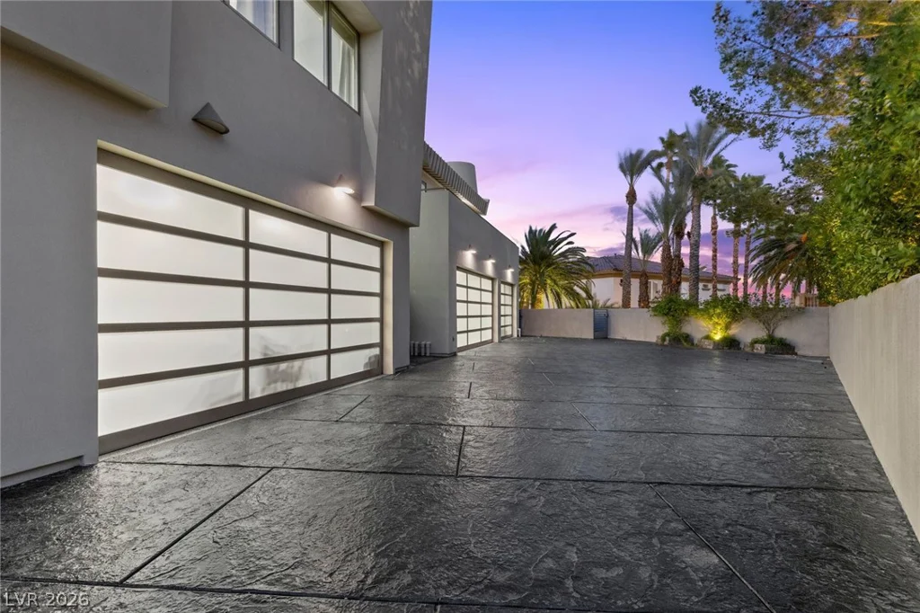 1108 Pine Island, Las Vegas, NV 89134