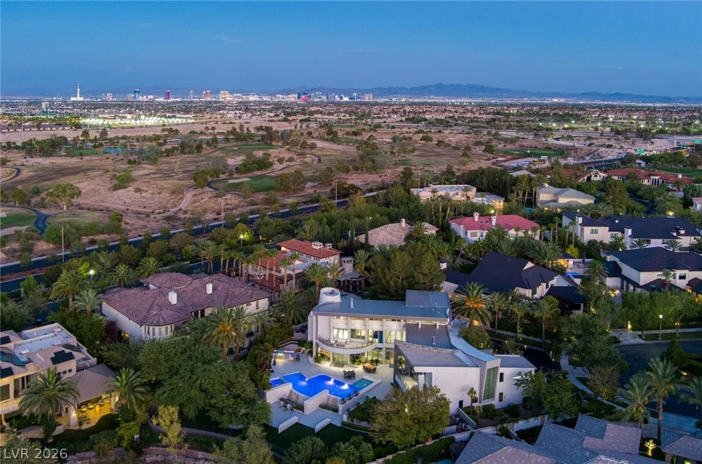 1108 Pine Island, Las Vegas, NV 89134