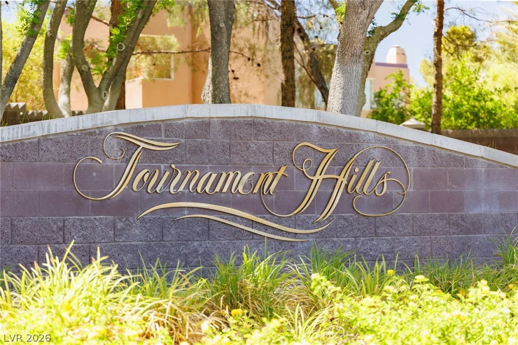 1108 Pine Island, Las Vegas, NV 89134