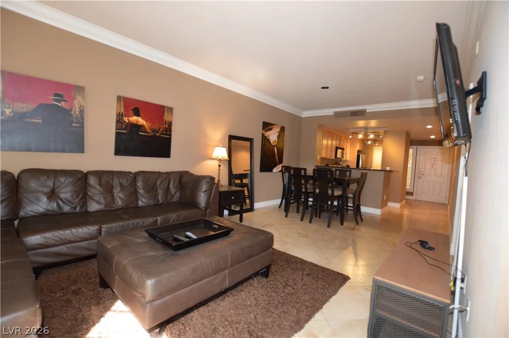 260 Flamingo, Las Vegas, NV 89169