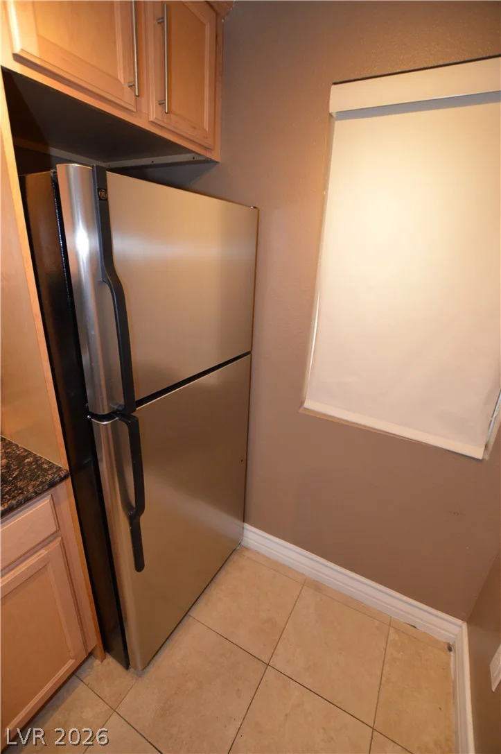 260 Flamingo, Las Vegas, NV 89169