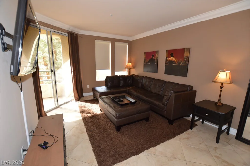 260 Flamingo, Las Vegas, NV 89169