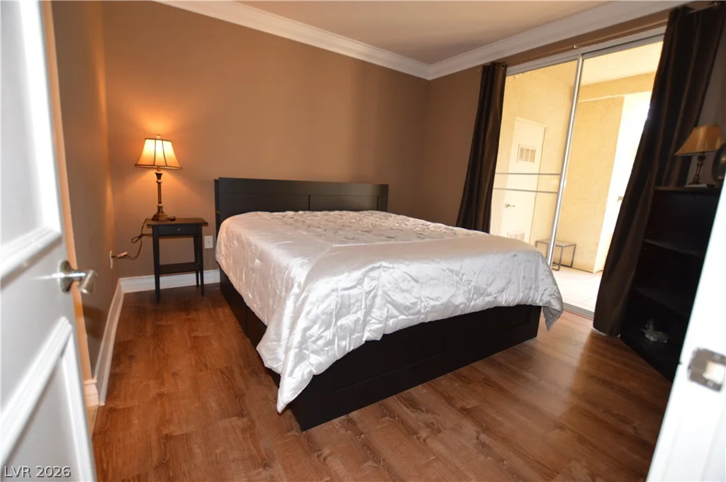 260 Flamingo, Las Vegas, NV 89169