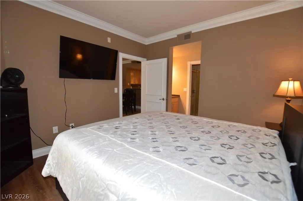 260 Flamingo, Las Vegas, NV 89169