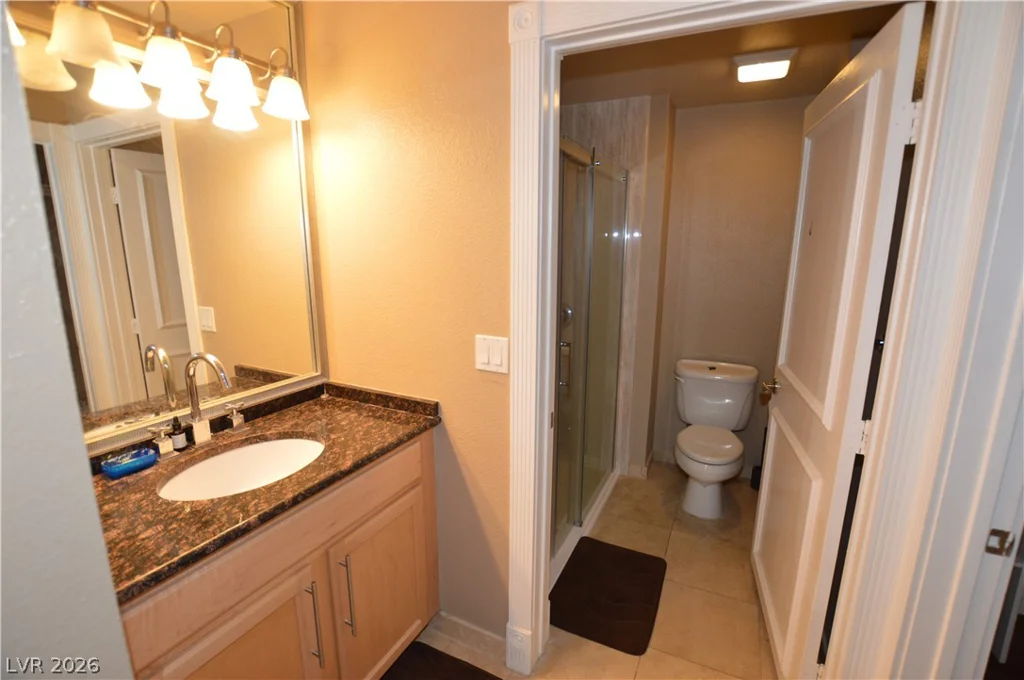 260 Flamingo, Las Vegas, NV 89169