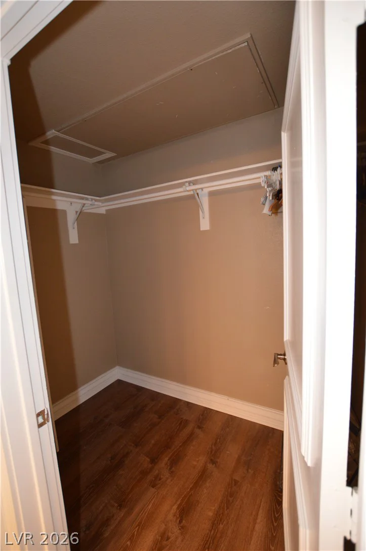 260 Flamingo, Las Vegas, NV 89169