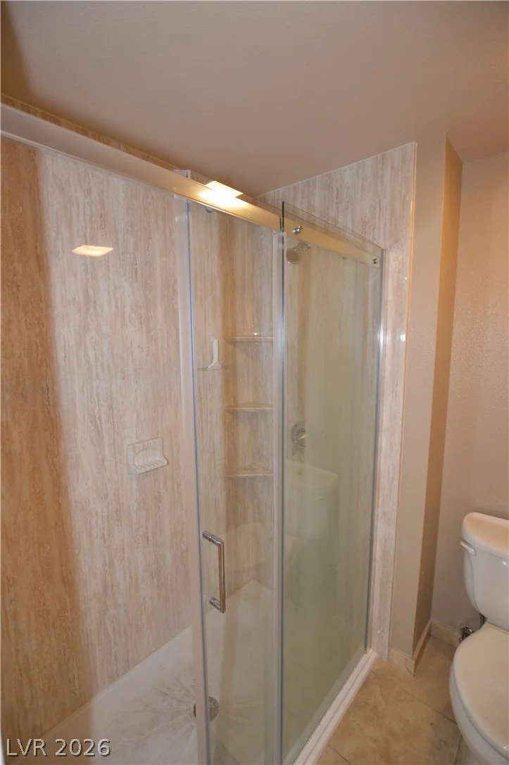 260 Flamingo, Las Vegas, NV 89169