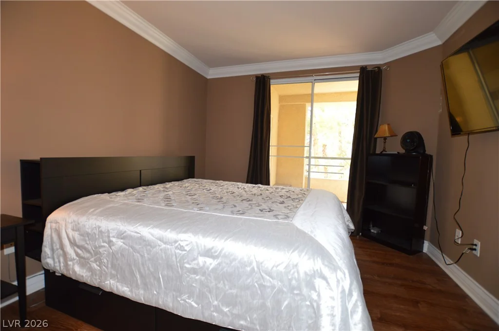 260 Flamingo, Las Vegas, NV 89169