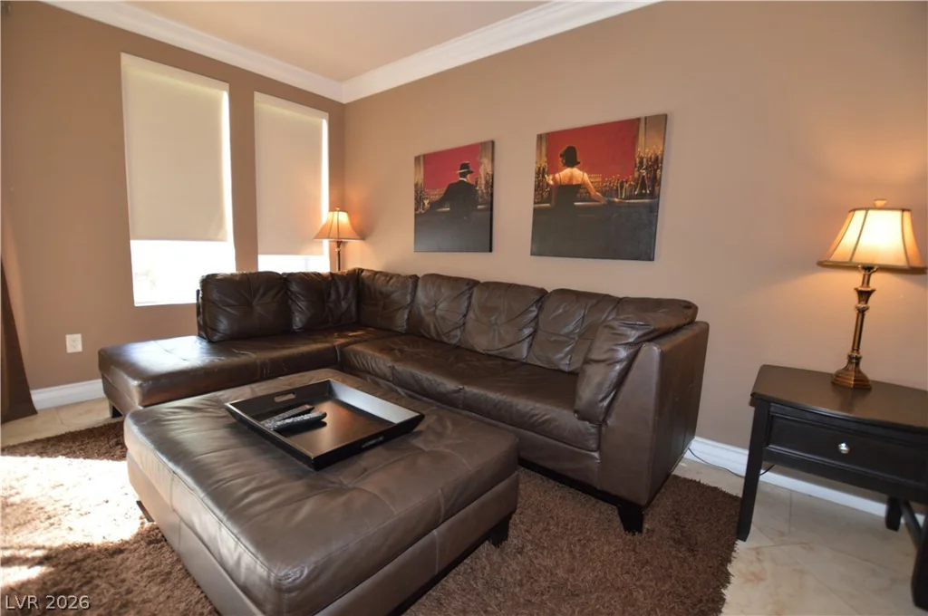 260 Flamingo, Las Vegas, NV 89169