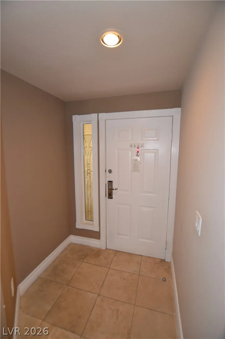 260 Flamingo, Las Vegas, NV 89169