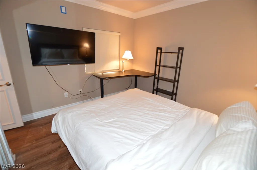 260 Flamingo, Las Vegas, NV 89169