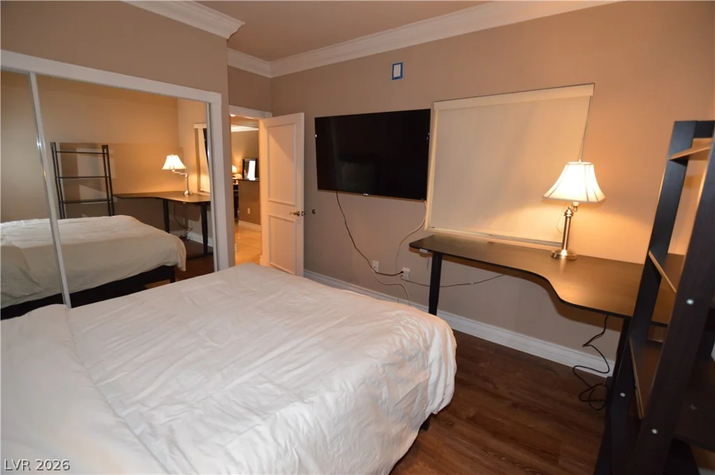 260 Flamingo, Las Vegas, NV 89169