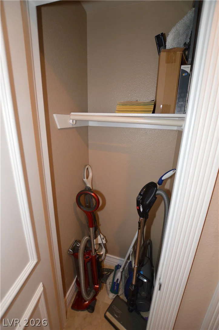260 Flamingo, Las Vegas, NV 89169