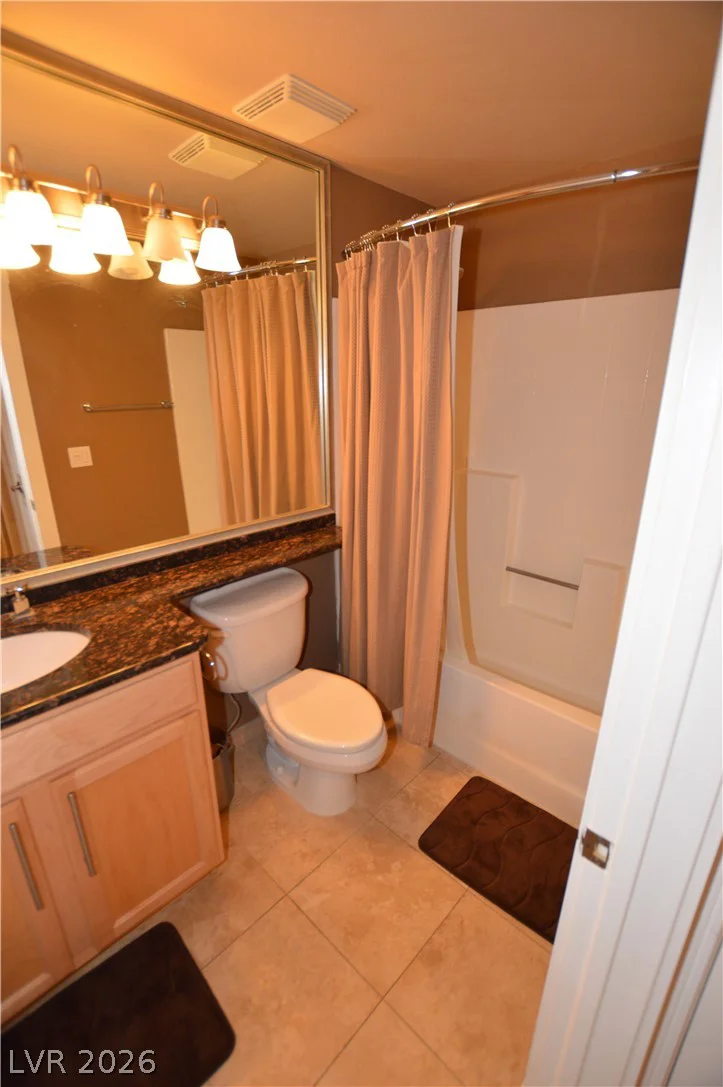 260 Flamingo, Las Vegas, NV 89169