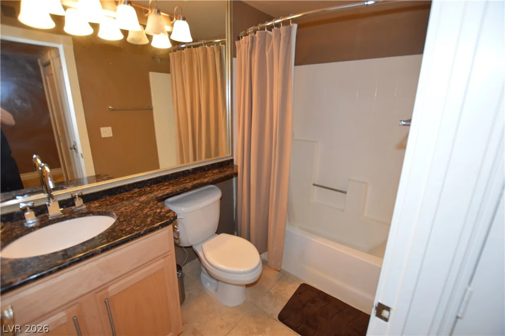 260 Flamingo, Las Vegas, NV 89169